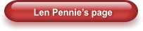 Len Pennie’s page