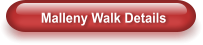 Malleny Walk Details